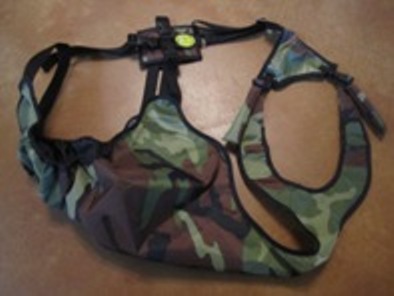 XXL 145-175 lbs - Image 2