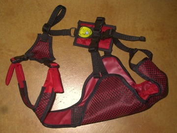 XXL 145-175 lbs - Image 3